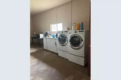 3987 S Highway 304, Rosanky, TX 78953 - Photo 21