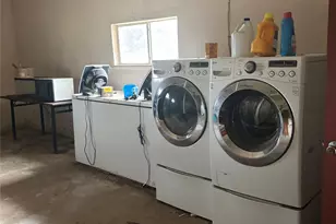 3987 S Hwy 304, Rosanky, TX 78953 - Photo 21