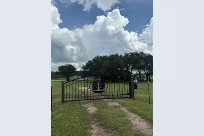 3987 S Highway 304, Rosanky, TX 78953 - Photo 25