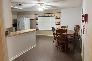 3987 S Hwy 304, Rosanky, TX 78953 - Photo 13