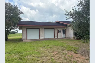 3987 S Highway 304, Rosanky, TX 78953 - Photo 9