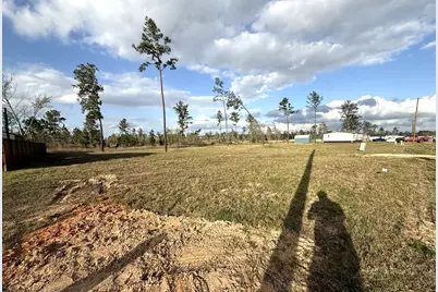 18265 Bellfounder Drive, Conroe, TX 77306 - Photo 3