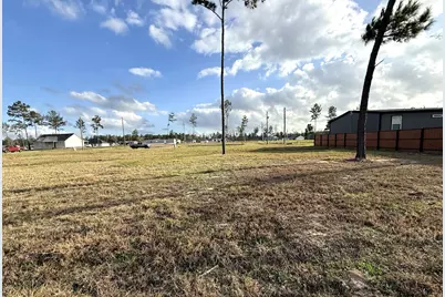 18265 Bellfounder Drive, Conroe, TX 77306 - Photo 5