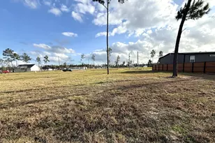 18265 Bellfounder Dr, Conroe, TX 77306 - Photo 5