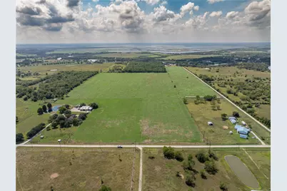0 Chocorio Road, Alvin, TX 77511 - Photo 1