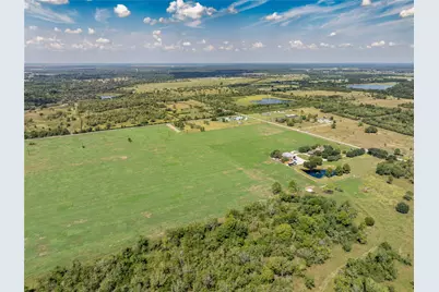 0 Chocorio Road, Alvin, TX 77511 - Photo 5
