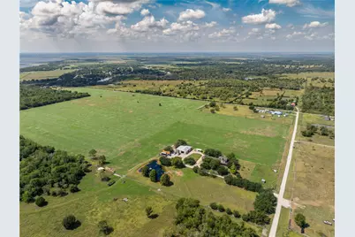 0 Chocorio Road, Alvin, TX 77511 - Photo 3