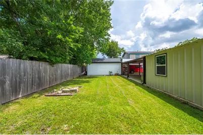 233 E Sunnyside Street, Houston, TX 77076 - Photo 13