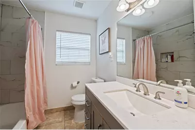 233 E Sunnyside Street, Houston, TX 77076 - Photo 29