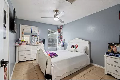 233 E Sunnyside Street, Houston, TX 77076 - Photo 23