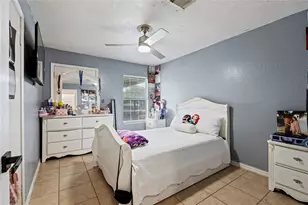 233 E Sunnyside St, Houston, TX 77076 - Photo 23