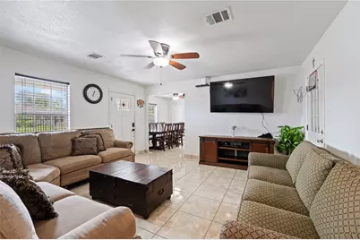 233 E Sunnyside Street, Houston, TX 77076 - Photo 17