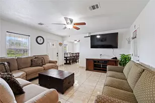 233 E Sunnyside St, Houston, TX 77076 - Photo 17