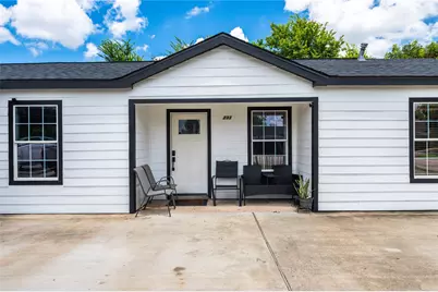 233 E Sunnyside Street, Houston, TX 77076 - Photo 7