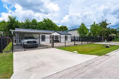 233 E Sunnyside Street, Houston, TX 77076 - Photo 31