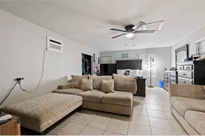 233 E Sunnyside Street, Houston, TX 77076 - Photo 25