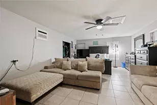 233 E Sunnyside St, Houston, TX 77076 - Photo 25