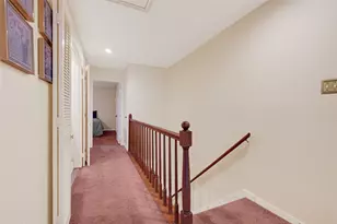 5901 Woodway Place Ct, Houston, TX 77057 - Photo 15
