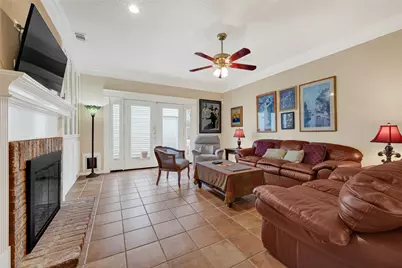5901 Woodway Place Ct, Houston, TX 77057 - Photo 11