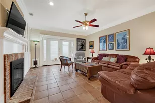 5901 Woodway Place Ct, Houston, TX 77057 - Photo 11