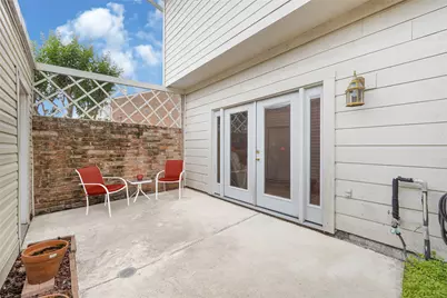 5901 Woodway Place Ct, Houston, TX 77057 - Photo 25