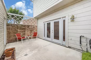 5901 Woodway Place Ct, Houston, TX 77057 - Photo 25