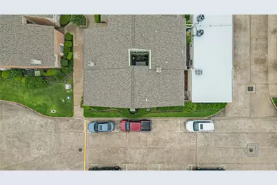 5901 Woodway Place Ct, Houston, TX 77057 - Photo 31