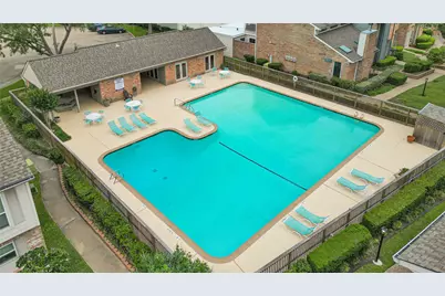 5901 Woodway Place Ct, Houston, TX 77057 - Photo 33