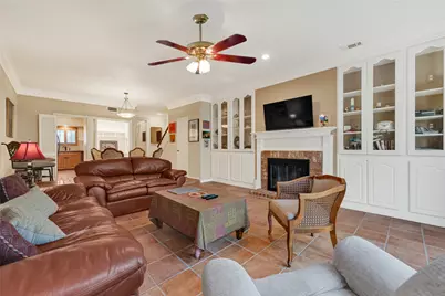 5901 Woodway Place Ct, Houston, TX 77057 - Photo 11