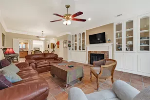 5901 Woodway Place Ct, Houston, TX 77057 - Photo 11