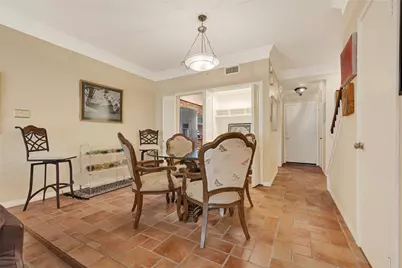 5901 Woodway Place Ct, Houston, TX 77057 - Photo 3