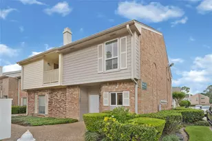 5901 Woodway Place Ct, Houston, TX 77057 - Photo 1