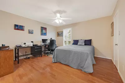 5901 Woodway Place Ct, Houston, TX 77057 - Photo 21