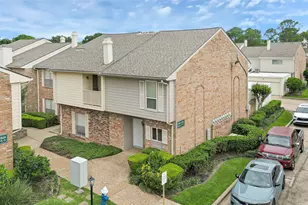 5901 Woodway Place Ct, Houston, TX 77057 - Photo 29