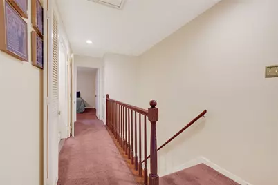 5901 Woodway Place Ct, Houston, TX 77057 - Photo 15