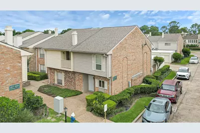 5901 Woodway Place Ct, Houston, TX 77057 - Photo 29