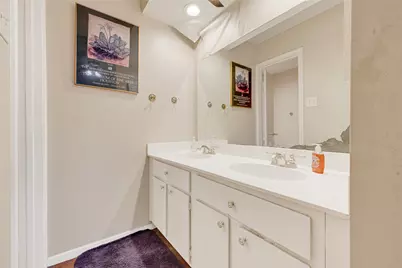 5901 Woodway Place Ct, Houston, TX 77057 - Photo 19
