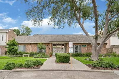 5901 Woodway Place Ct, Houston, TX 77057 - Photo 27