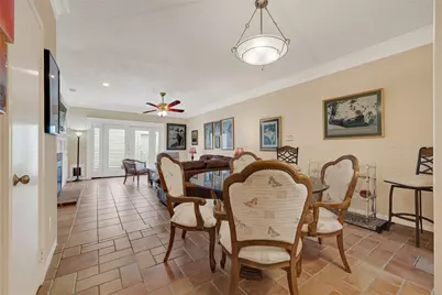 5901 Woodway Place Ct, Houston, TX 77057 - Photo 9
