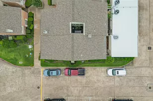 5901 Woodway Place Ct, Houston, TX 77057 - Photo 31