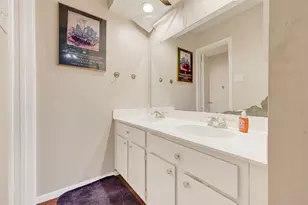 5901 Woodway Place Ct, Houston, TX 77057 - Photo 19