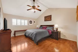 5901 Woodway Place Ct, Houston, TX 77057 - Photo 17