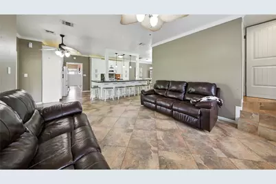 9550 Fm 686, Dayton, TX 77535 - Photo 17