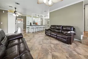 9550 FM686, Dayton, TX 77535 - Photo 17