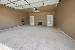 9550 FM686, Dayton, TX 77535 - Photo 27