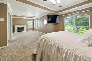 9550 FM686, Dayton, TX 77535 - Photo 21