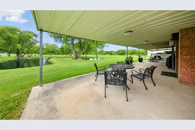 9550 Fm 686, Dayton, TX 77535 - Photo 29