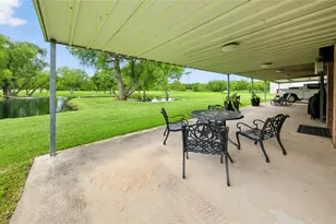 9550 FM686, Dayton, TX 77535 - Photo 29