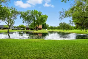 9550 FM686, Dayton, TX 77535 - Photo 1