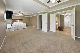 9550 FM686, Dayton, TX 77535 - Photo 23